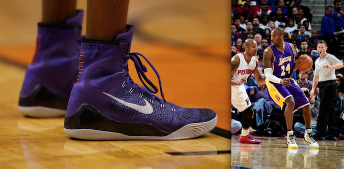 Kobe sneakers.png